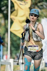 BIB: 
                            <button type="button" onclick="openModal(25955552)" class="btn btn-primary btn-sm float-right btn-popup" data-toggle="modal" data-target=".modal-high-quality">
                        <i class="fas fa-shopping-cart"></i> Add to Cart
                    </button>
                                            <button type="button" onclick="isThisMe(25955552, true)" class="btn btn-success btn-sm float-right btn-popup btn-isme hidden" data-toggle="tooltip" data-placement="bottom" title="นี่คือรูปของคุณใช่ไหม คลิกที่นี่เพื่อเอาเข้าอัลบั้ม">
                        <i class="fas fa-plus"></i> Add to album
                    </button>
                    <button type="button" onclick="isThisMe(25955552, false)" class="btn btn-warning btn-sm float-right btn-popup btn-isnotme hidden">
                        <i class="fas fa-ban"></i> Remove from album
                    </button>